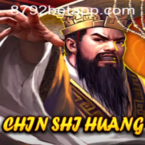 Descubra o Fascinante Jogo ChinShiHuang: Estratégia e Diversão