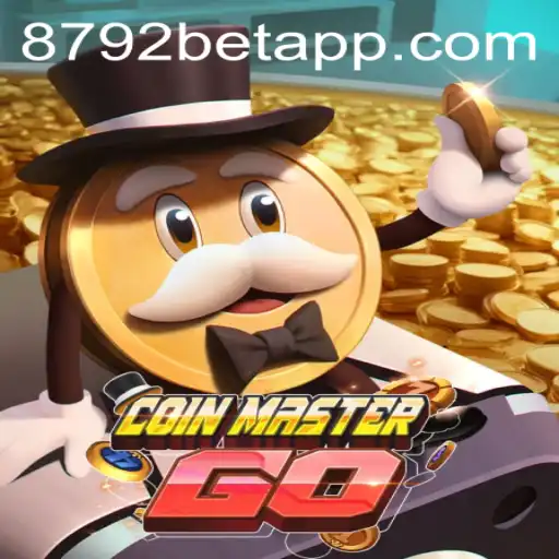CoinMasterGO: Explorando o Universo Emocionante do Jogo com 8792bet