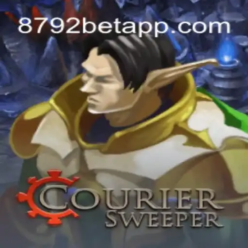 CourierSweeper: Explorando o Desafiador Jogo de Estratégia e Aventura