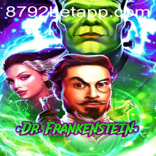 Unveiling the Thrilling Universe of DrFrankenstein: A New Gaming Sensation