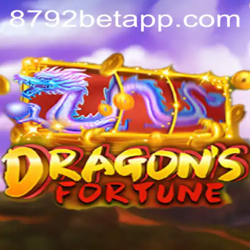Explorando o Mundo Fascinante de DragonFortune: Jogo de Estratégia e Aventura