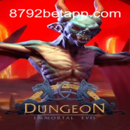 Dungeon: O Novo Jogo de Aventura e Estratégia com Elementos de Casino