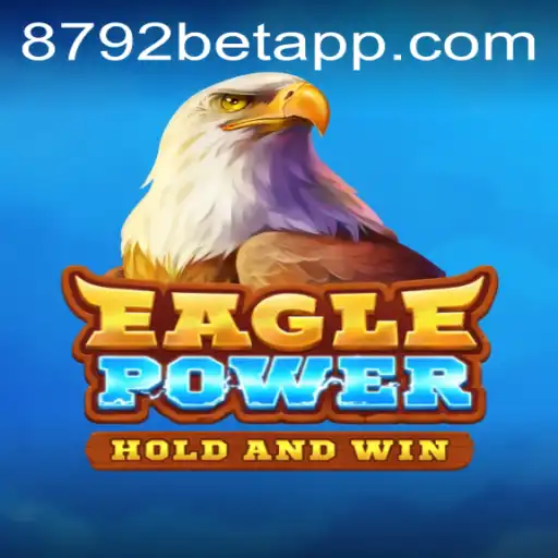 EaglePower: Domine a Arte da Estratégia no Novo Jogo do Momento