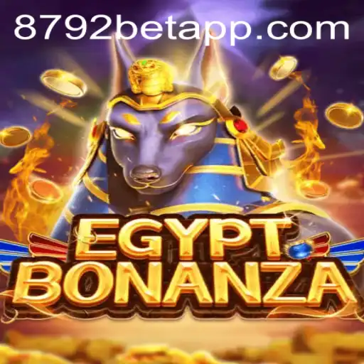Explorando o Fascínio do Jogo EgyptBonanza