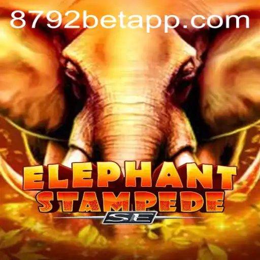 Descubra o Fascinante Mundo de ElephantStampedeSE: Regras e Introdução ao Jogo