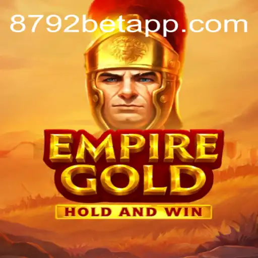 Descubra as Aventuras de EmpireGold: A Nova Sensação no Mundo dos Jogos