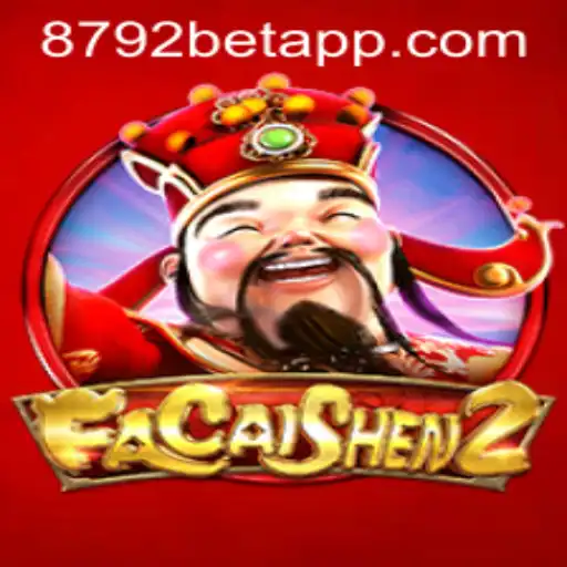 Explorando FaCaiShen2: O Jogo dos Deuses da Fortuna e o Impacto da Plataforma 8792bet