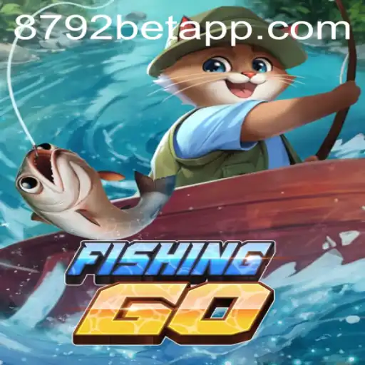 Explorando o Mundo de FishingGO: A Nova Sensação dos Jogos de Pesca