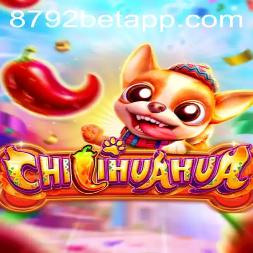 CHILIHUAHUA: O Jogo Explosivo de Estratégia e Diversão