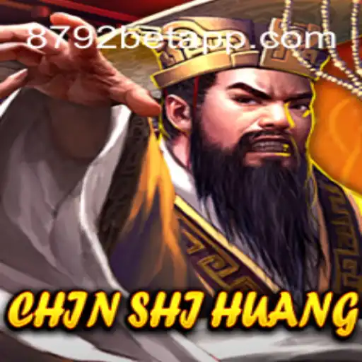 Descubra o Fascinante Jogo ChinShiHuang: Estratégia e Diversão