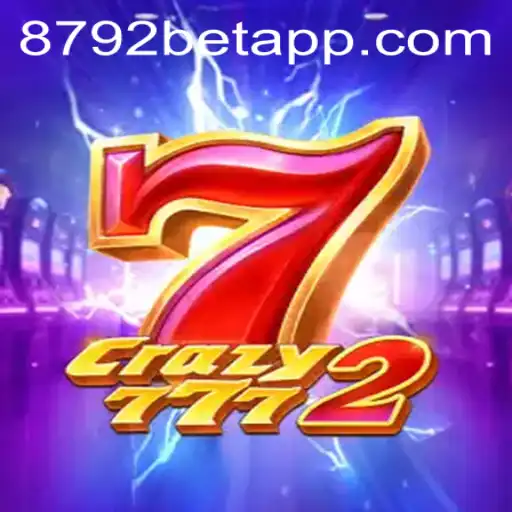 Descubra o Envolvente Mundo de Crazy7772