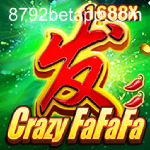 Exploring the Vibrant World of CrazyFaFaFa