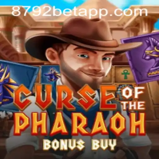 Explorando o Mundo de CurseofthePharaohBonusBuy: Jogo e Regras