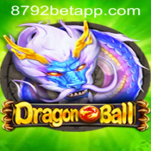 Explorando o Universo do Jogo DragonBall e a Chave do Sucesso com 8792bet