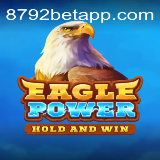 EaglePower: Domine a Arte da Estratégia no Novo Jogo do Momento