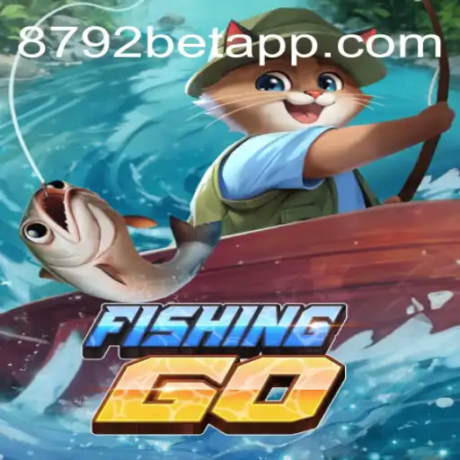 Explorando o Mundo de FishingGO: A Nova Sensação dos Jogos de Pesca