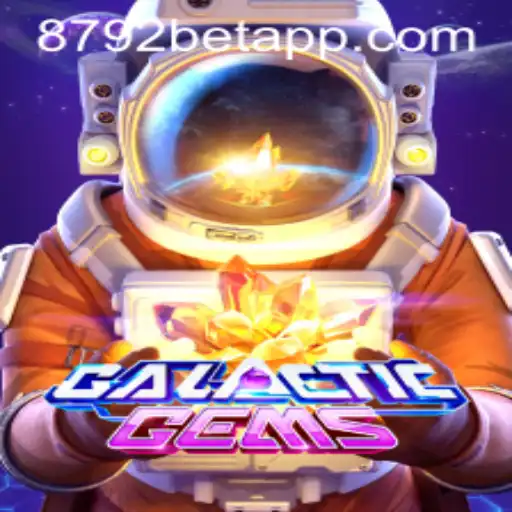 Descubra o Universo de GalacticGems: Um Jogo de Estratégia e Aventura Estelar