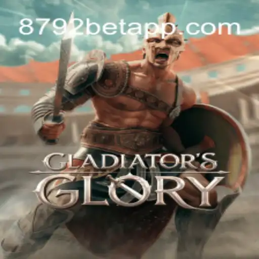 GladiatorsGlory: Um Pleno Mergulho no Mundo dos Gladiadores