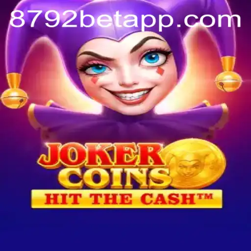 Explorando o Fascinante Mundo de JokerCoins: Estratégias e Regras