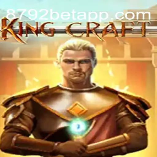 Descubra o Empolgante Mundo de KingcraftMenomin