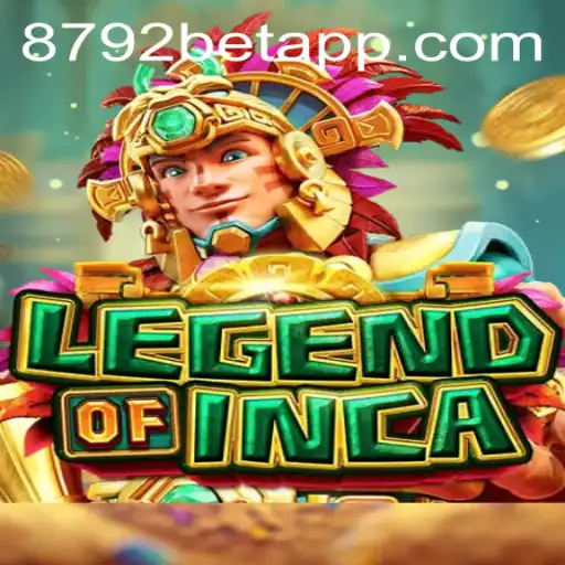 Discovering LegendofInca: An Adventure into Ancient Mysteries