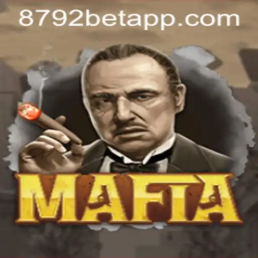 Descubra o Fascinante Universo do Jogo de Máfia: Regras e Estratégias