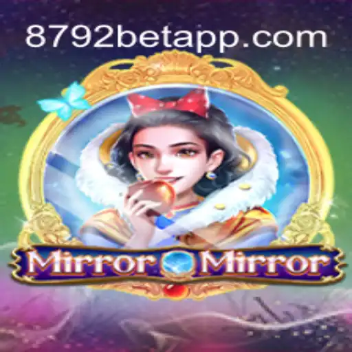 Desvendando o Enigma do Jogo 'MirrorMirror'