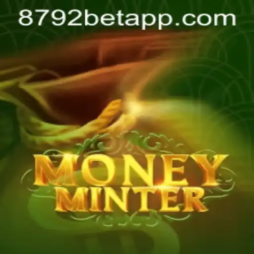 Explorando MoneyMinter: O Guia Completo para o Jogo de Estratégia Financeira