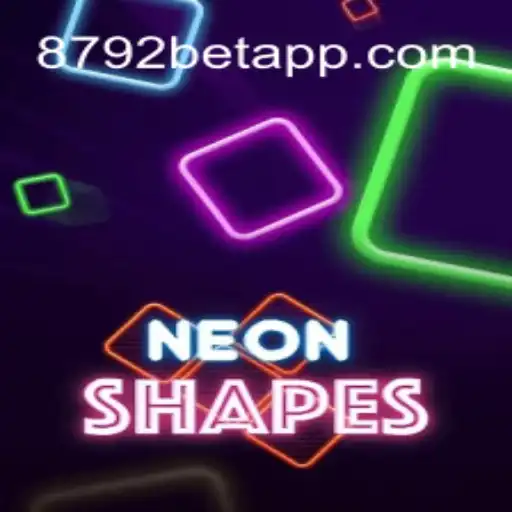 NeonShapes: Explorando o Fascinante Universo do Jogo com Enigmas Luminosos