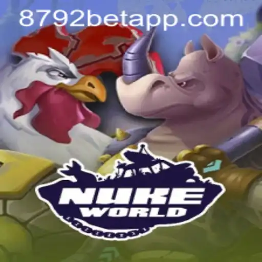 Um Mergulho no Mundo de NukeWorld: Como Jogar e se Destacar