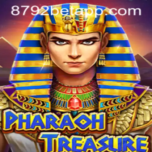 Descubra as Aventuras e Desafios de PharaohTreasure