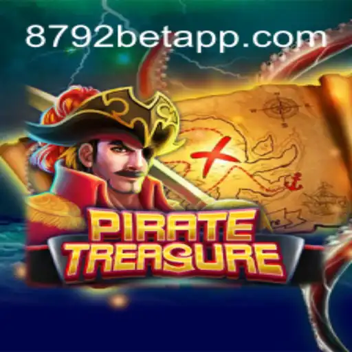 PirateTreasure: O Jogo de Aventura e Estratégia Que Conquistou o Mundo