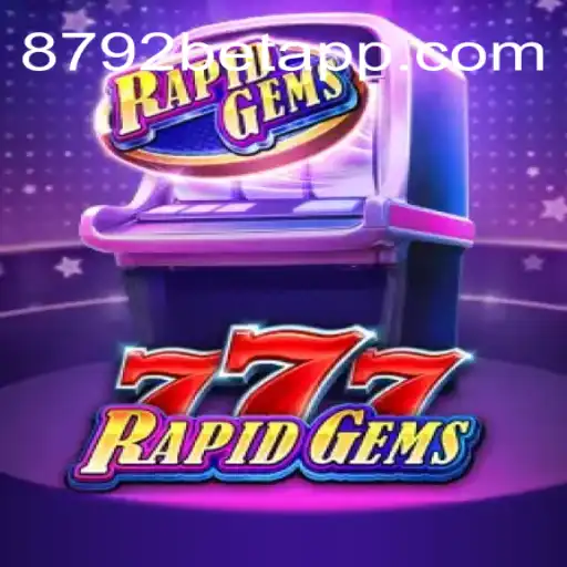 Descubra o Mundo de Aventuras do RapidGems777: Um Jogo Inovador no Cenário Atual