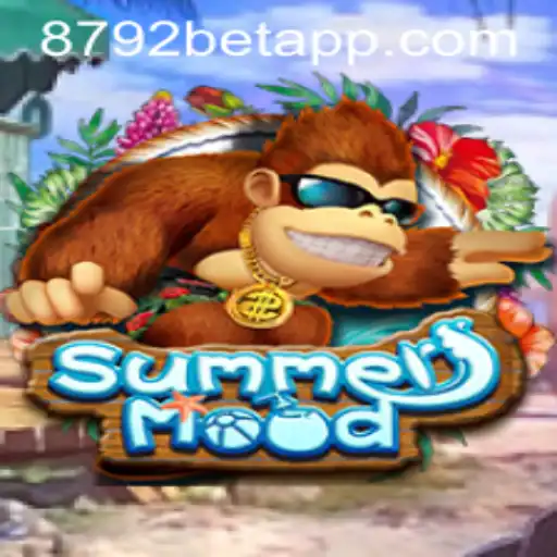 SummerMood: Descubra o Novo Jogo Sensação de 2023