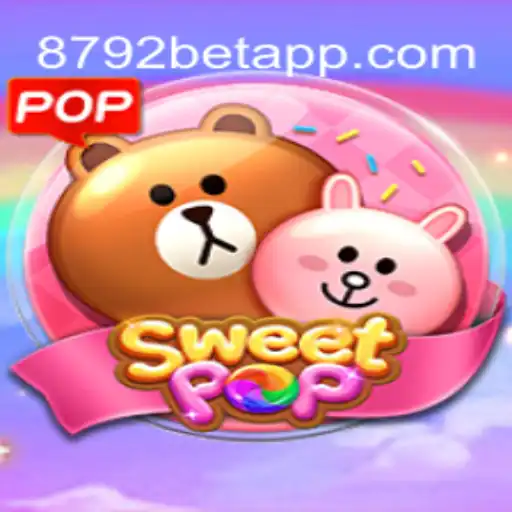 Explorando o Mundo de SweetPOP: Um Jogo de Estratégia e Diversão