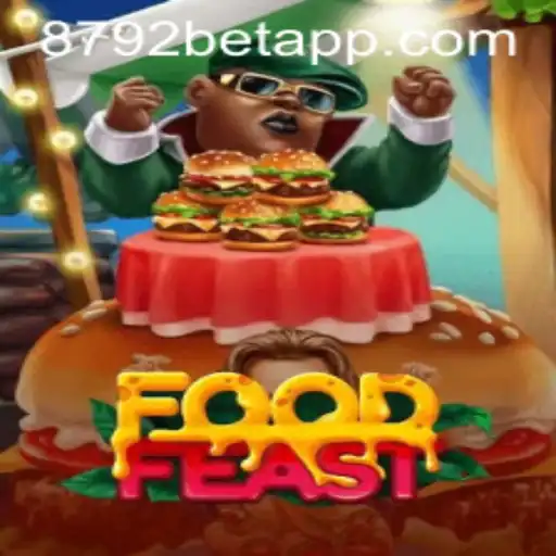 Explorando o Mundo de FoodFeast: A Nova Sensação dos Jogos Online