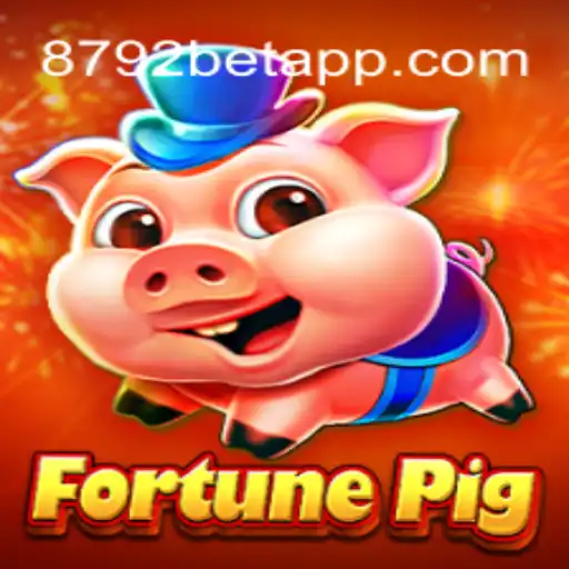 Descubra o Novo Jogo de Cassino: FortunePig