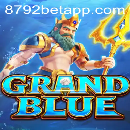Descubra the Inovador Jogo GRANDBLUE: Uma Experiência Única nos Mundos Virtuais
