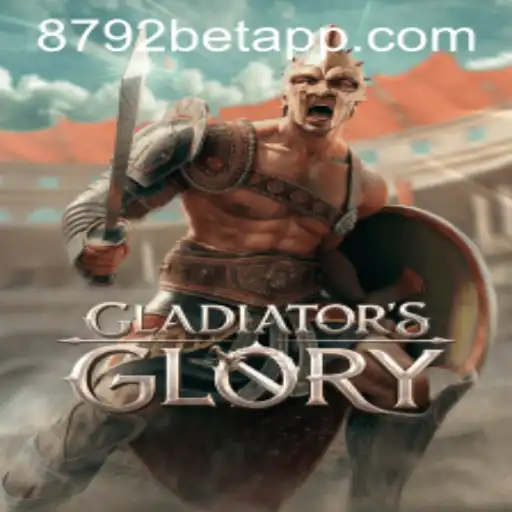 GladiatorsGlory: Um Pleno Mergulho no Mundo dos Gladiadores