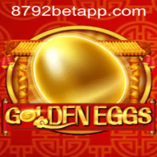GoldenEggs: Um Mergulho no Universo do Jogo Inovador