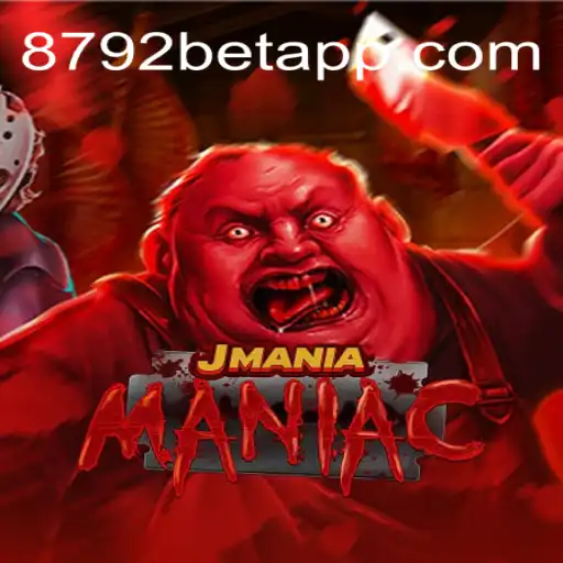 Explorando o Mundo de JManiaManiac: Uma Aventura Inovadora no Universo dos Jogos