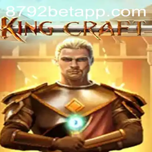 Descubra o Empolgante Mundo de KingcraftMenomin