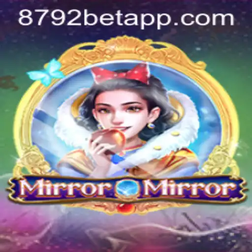 Desvendando o Enigma do Jogo 'MirrorMirror'