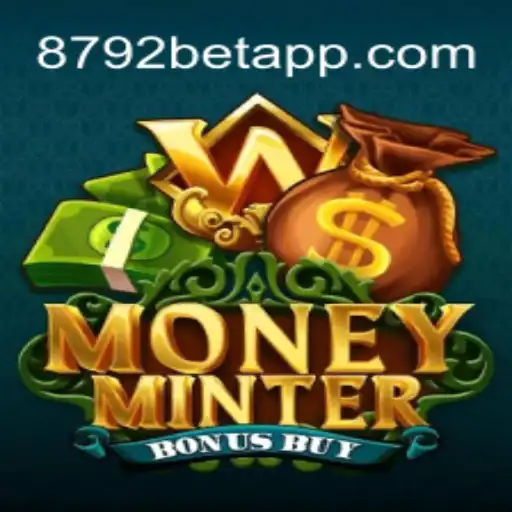 Explorando o Fenômeno do Jogo MoneyMinterBonusBuy: Regras, Estratégias e Novidades
