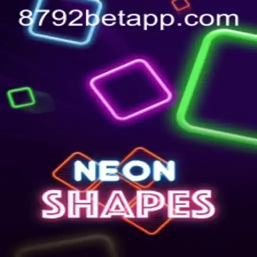 NeonShapes: Explorando o Fascinante Universo do Jogo com Enigmas Luminosos