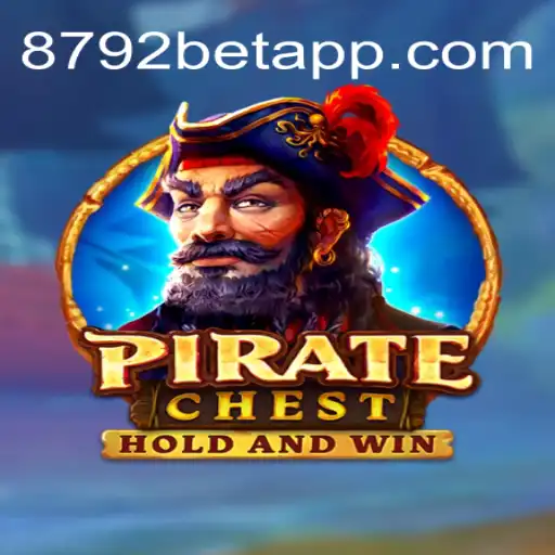 Descubra a Aventura do Jogo PirateChest: Regras e Dicas para Vencer
