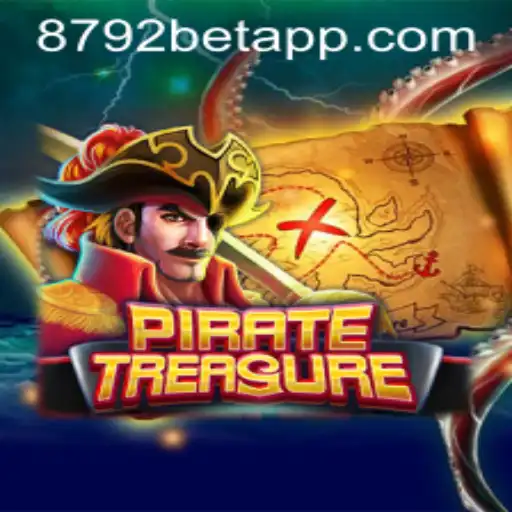 PirateTreasure: O Jogo de Aventura e Estratégia Que Conquistou o Mundo