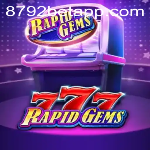 Descubra o Mundo de Aventuras do RapidGems777: Um Jogo Inovador no Cenário Atual