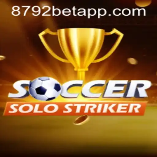 SoccerSoloStriker: A Nova Sensação do Futebol Digital