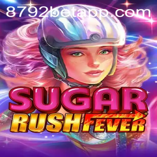 Descubra a Emoção de SugarRushFever: A Nova Sensação no Mundo dos Jogos Online